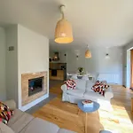 Apartment Sielankowy Z Tarasem I Grillem - Dream *