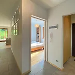 Sielankowy Z Tarasem I Grillem - Dream * Ustron