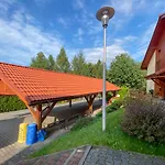 Sielankowy Z Tarasem I Grillem - Dream Apartment Ustron