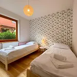 Sielankowy Z Tarasem I Grillem - Dream Ustron