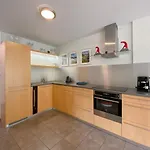 Apartment Sielankowy Z Tarasem I Grillem - Dream *