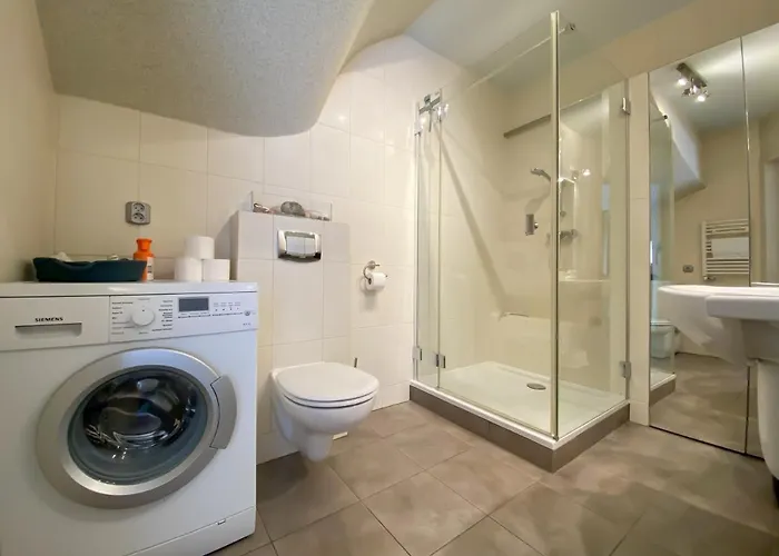 Sielankowy Z Tarasem I Grillem - Dream Ustroń